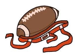 YIA Flag Football registration is open until Friday, September 19th!
Flag Football is open to all youth ages 4 yrs-2nd grade.
Register and pay today: https://www.wvyouthinaction.org/flagfootball-registration