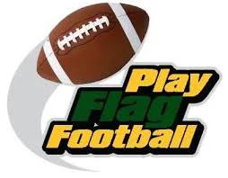 Only a few days left to register for YIA Flag Football! Registration deadline is Friday!
Register and pay online: https://www.wvyouthinaction.org/flagfootball-registration