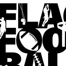 LAST DAY!!
Today is the last day to register for YIA Flag Football! Is your child registered?
https://www.wvyouthinaction.org/flagfootball-registration