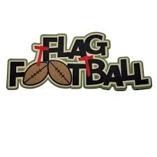 Deadline is approaching!
YIA Flag Football registration deadline is TODAY!!
https://www.wvyouthinaction.org/flagfootball-registration