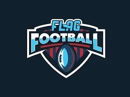 YIA Flag Football registration ends tonight!
Register and pay online now to avoid a late fee: https://www.wvyouthinaction.org/flagfootball-registration