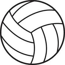 Wabash Valley YIA Volleyball registration continues through October 31st.
Volleyball is open to all participants in grades 3rd-5th.
Register and pay online:
https://www.wvyouthinaction.org/volleyball-registration-1