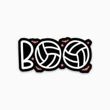 Happy Halloween!

It's the last day to register for YIA Volleyball!

https://www.wvyouthinaction.org/volleyball-registration-1