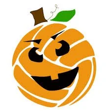 All treats if you register by today's deadline for YIA Volleyball!

Register today!
https://www.wvyouthinaction.org/volleyball-registration-1