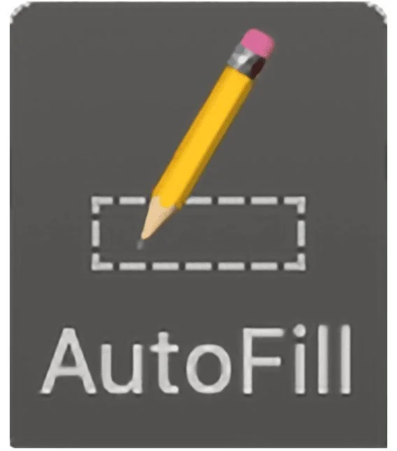 When completing the YIA Basketball registration form, please make sure you put the PARTICIPANT'S NAME on the registration form.  Autofill will put the same name for the PARENT and the PARTICIPANT!

THANKS!!