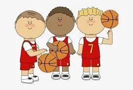 3rd-4th Grade Boys was just added to YIA's Basketball program!

Registration deadline extended until January 2, 2026!

https://www.wvyouthinaction.org/basketball-registration