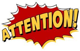 Calling all boys grades 3rd-4th!

YIA Basketball is now open for 3rd-4th grade boys!

Registration Deadline Extended to January 2, 2026!

https://www.wvyouthinaction.org/basketball-registration