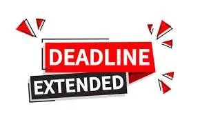 Due to the addition of 3rd-4th grade boys to YIA's Basketball program, the basketball registration deadline has been extended until January 2, 2026.

Register &amp; pay online today!

https://www.wvyouthinaction.org/basketball-registration
