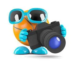 YIA is currently seeking a photographer to take YIA Basketball team and individual pictures.  All interested photographers must submit a  letter of interest and proposal to YIA.  Basketball season is January 24th-March 7th.