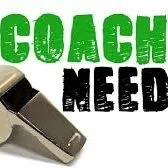 This is no joke- Coaches are needed for both the WeeKick and Advanced Soccer Leagues.  Rosters will not be posted until all coaching positions are filled.  We are in need of 2 WeeKick Coaches and 4 Advanced League Coaches, so if you or someone you kn