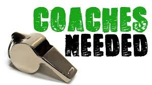 Still looking for FOUR (4) Coaches for the Advanced League (ages 8-12)! Please contact us ASAP as team rosters for this age group CANNOT be finalized until all teams have coaches!

Thanks!

NOTE: WeeKick and Intermediate rosters will be released Tues