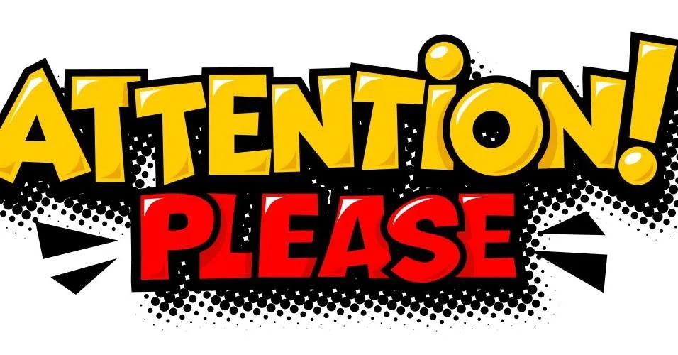 YIA Spring Soccer Coaches-

Check your email for contact rosters! Ball pickup will be tonight (Wednesday) 5-6p.