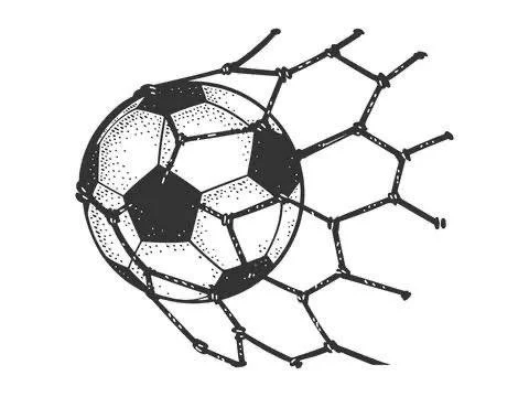 Soccer pictures are in!! 

Players/parents can pick them up tomorrow (Saturday, May 2nd) at field 4 from the site supervisor (Izzy). 

If pictures are not picked up tomorrow, they can be picked up from the office next week.