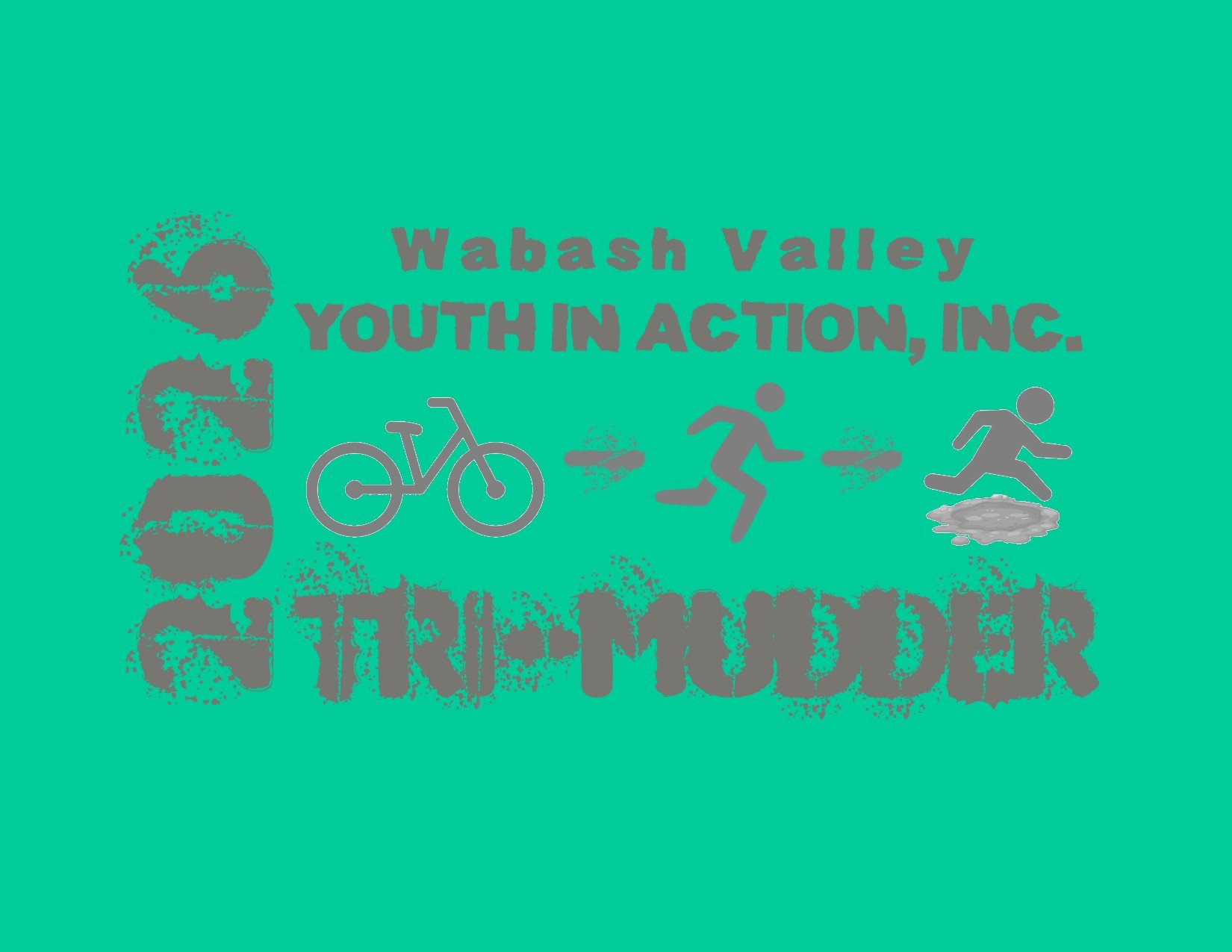AUGUST 8th!

Registration is now open!  https://www.wvyouthinaction.org/trimudder-day