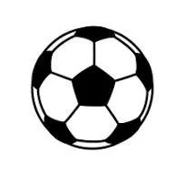 Is it too early to think Fall Soccer?

Register today before summer begins full swing! Registration deadline is July 24th!

YIA Fall Soccer is open to all 3*-12 yr olds and will be held August 15th-September 26th. 
*must be 3 by August 1, 2026

https