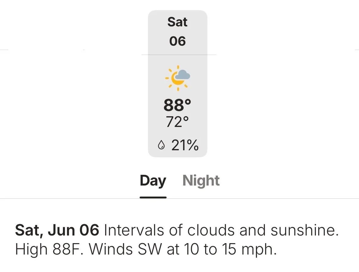 It's looking to be a beautiful day to hit the course, so you might as well register for the YIA Mundy Memorial Golf Scramble.  That way, you can golf AND support a great organization!

Register today! https://www.wvyouthinaction.org/yia-mundy-memoria