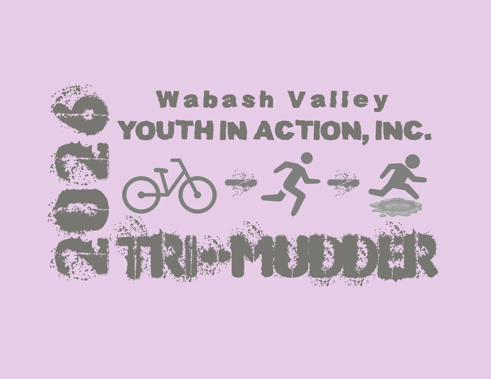 YIA Tri-Mudder- August 8th!

Register online by July 17th to guarantee a tshirt!

https://www.wvyouthinaction.org/trimudder-day