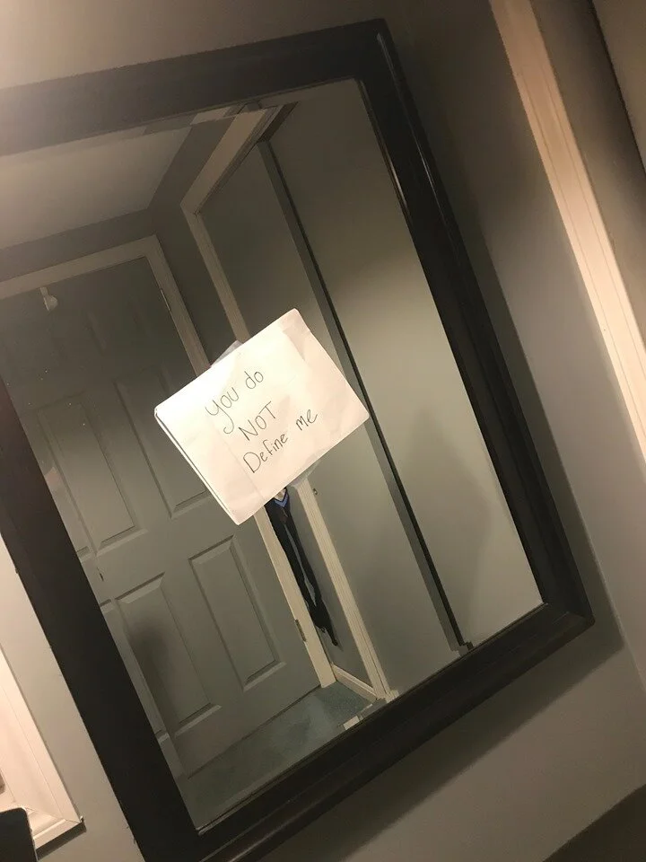 blog.jpg