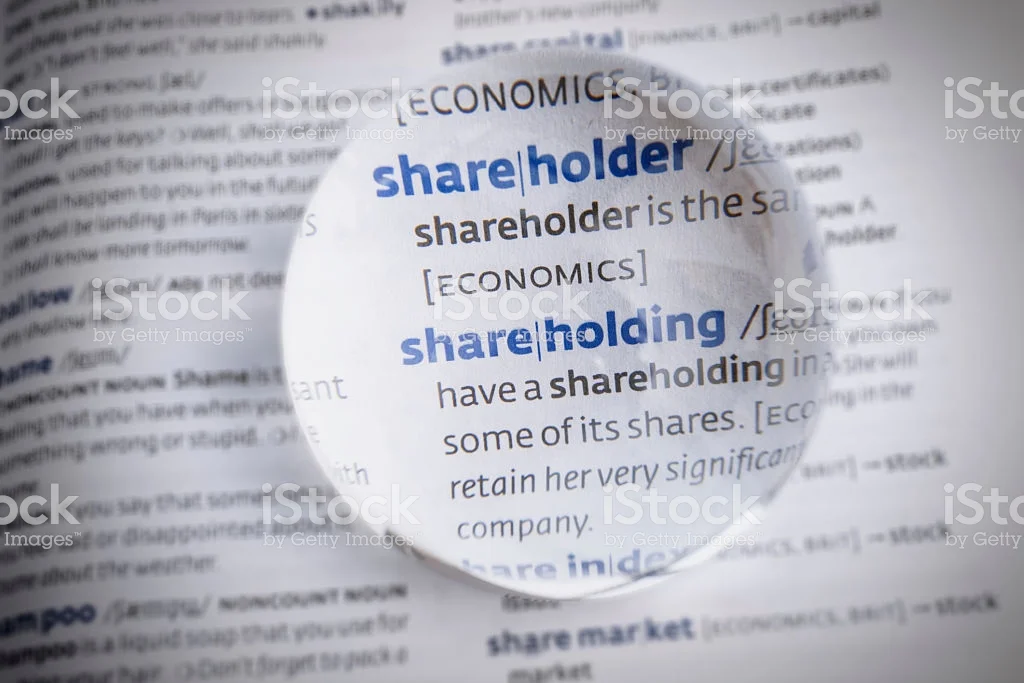 istockphoto-536353133-1024x1024.jpg