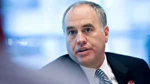 New York State Common Retirement Fund Risk Management Strategy.jpeg