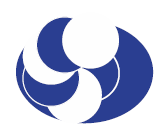 Seventh Generation Interfaith Coalition for Responsible Investment