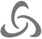 Trillium Asset Management