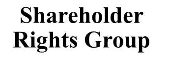srg.jpg