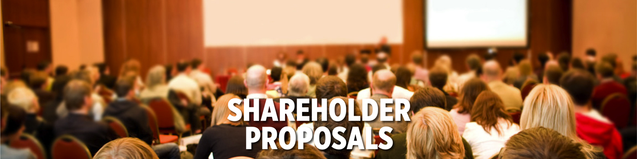 irf-headers3-Shareholders.jpg
