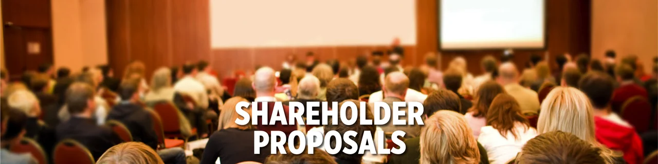 irf-headers3-Shareholders.jpg
