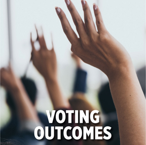 irf-square-voting1.jpg