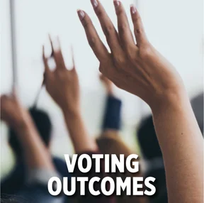 irf-square-voting1.jpg