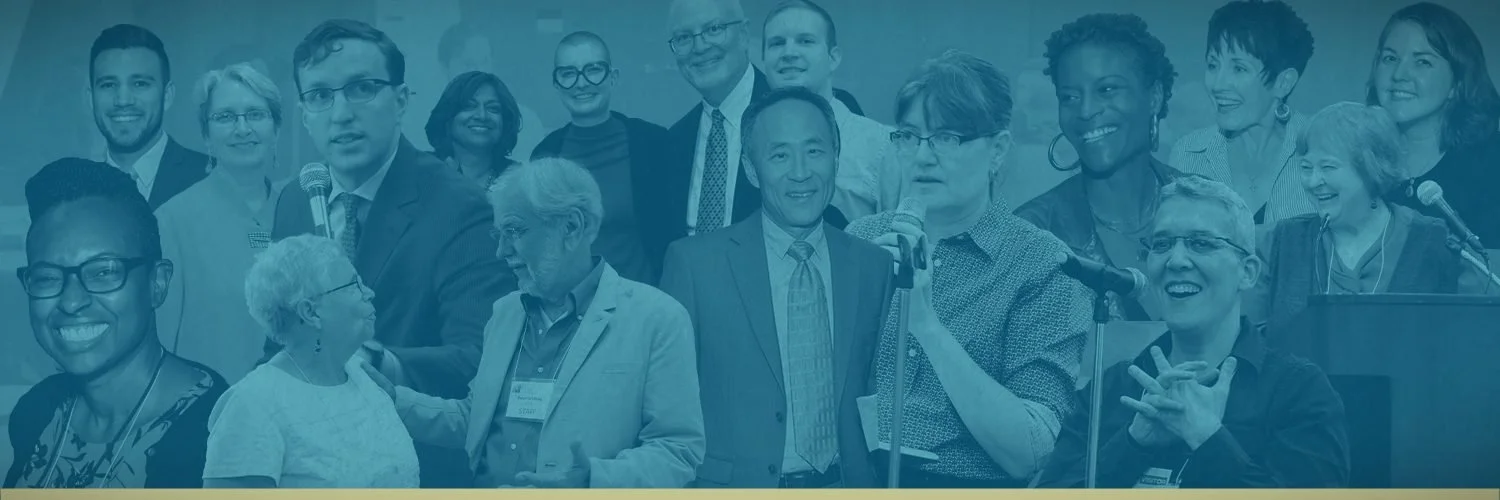 Why Faith Groups Have Historically Practiced Responsible Investing