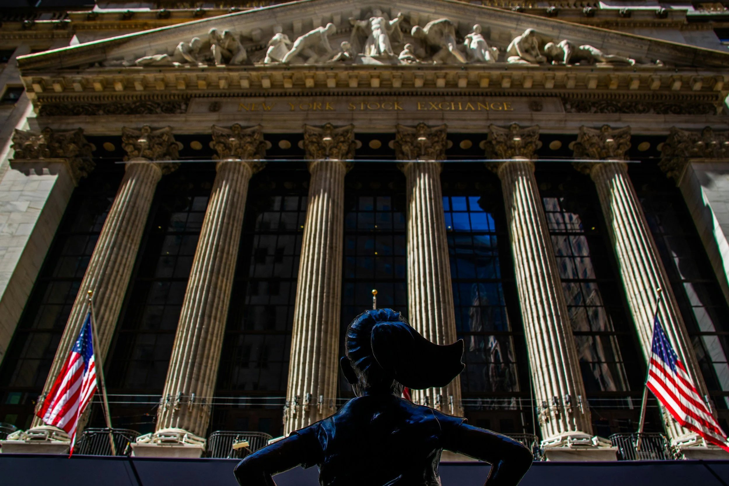  Subprime Lending 