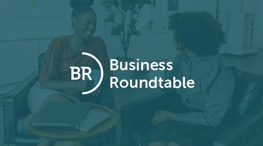 Business Roundtable Must Defend Shareholder Access to Proxy