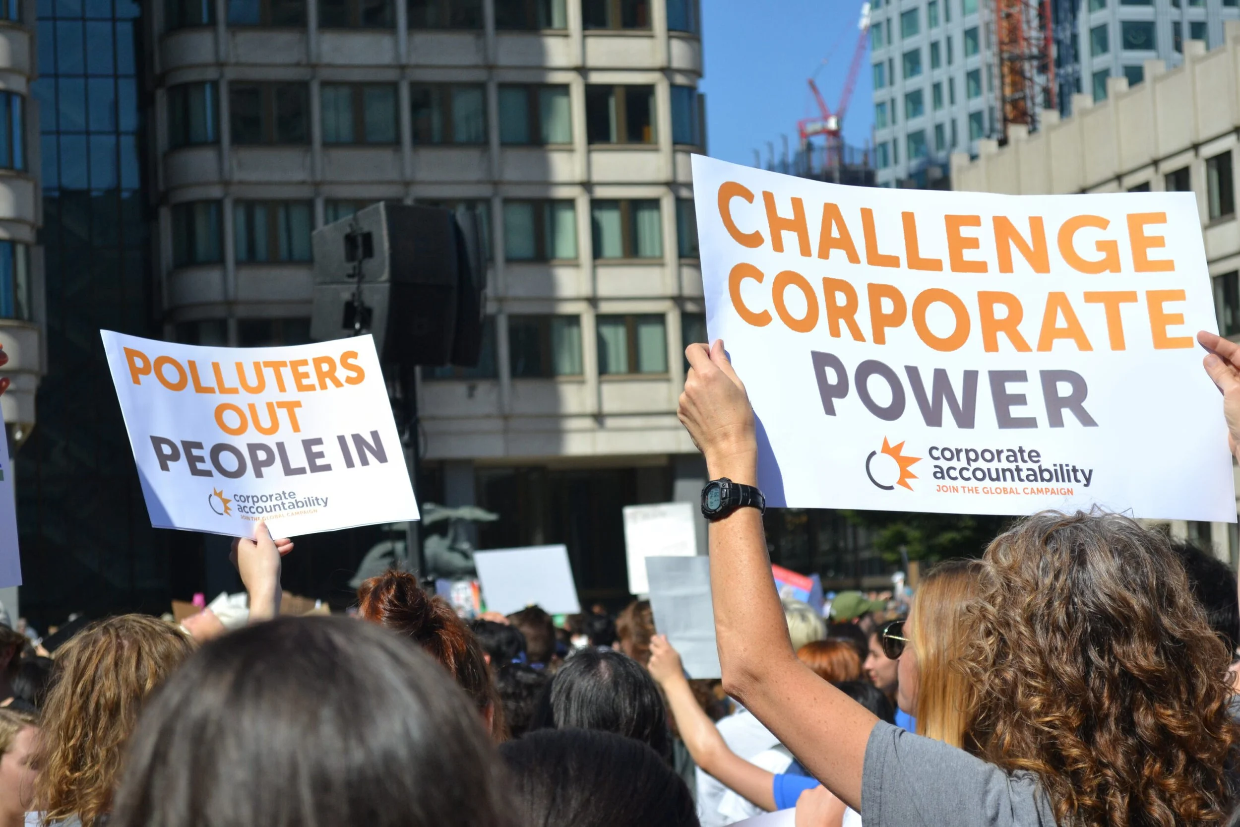 Why Minority Support for Precatory Shareholder Proposals Promotes Transparency and Accountability