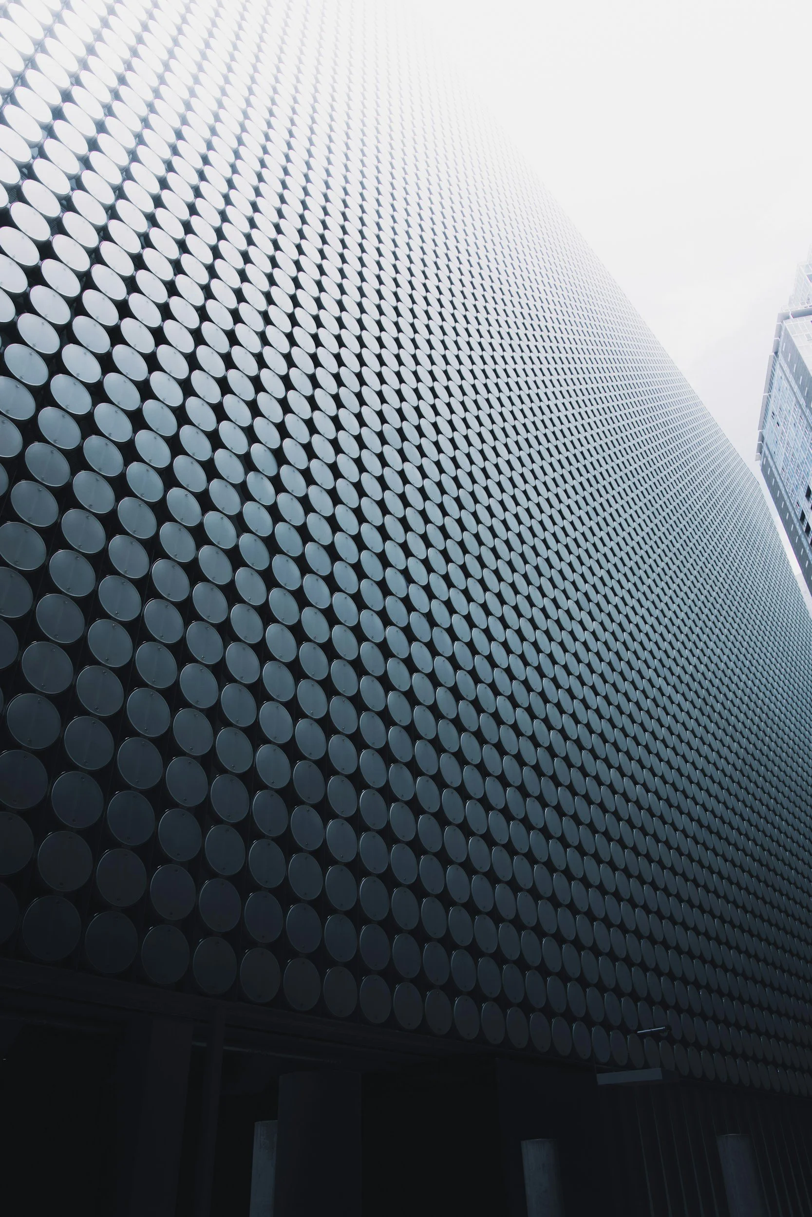 The SEC, Delaware and the High Stakes for Investors on Advisory Shareholder Proposals