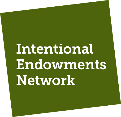 Proxy Voting for Endowments 