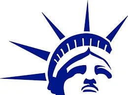 Conservative  National Legal and Policy Center Writes to SEC Chairman Opposing Recent Changes