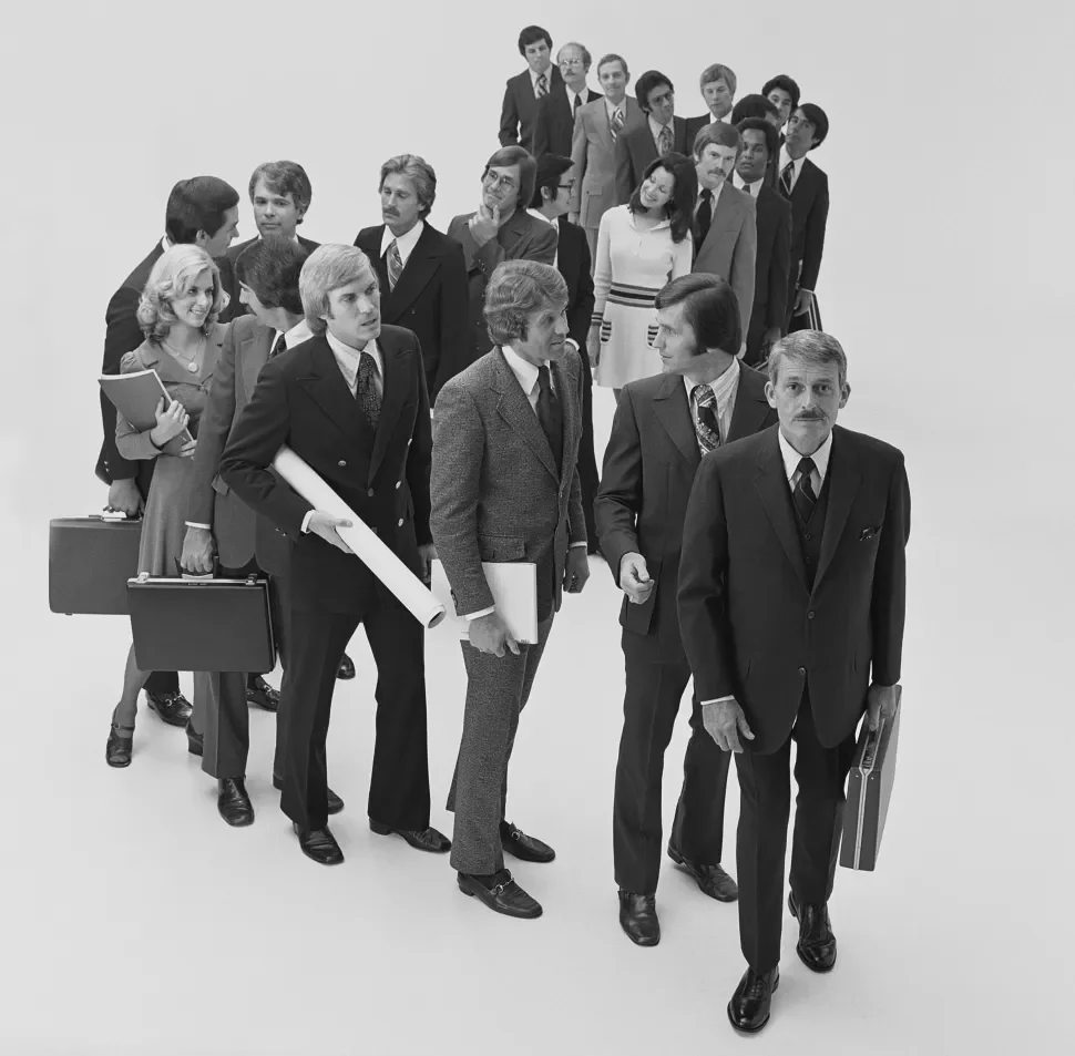 The Cost of Limiting Shareholder Voice: How New Restrictions Threaten Economic Growth