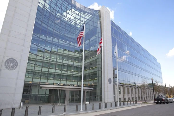 Investment Organizations  Letter to Chairman Paul Atkins re Rule 14a-8 Jan 14, 2026
