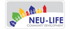 neu-web-300x127.jpg