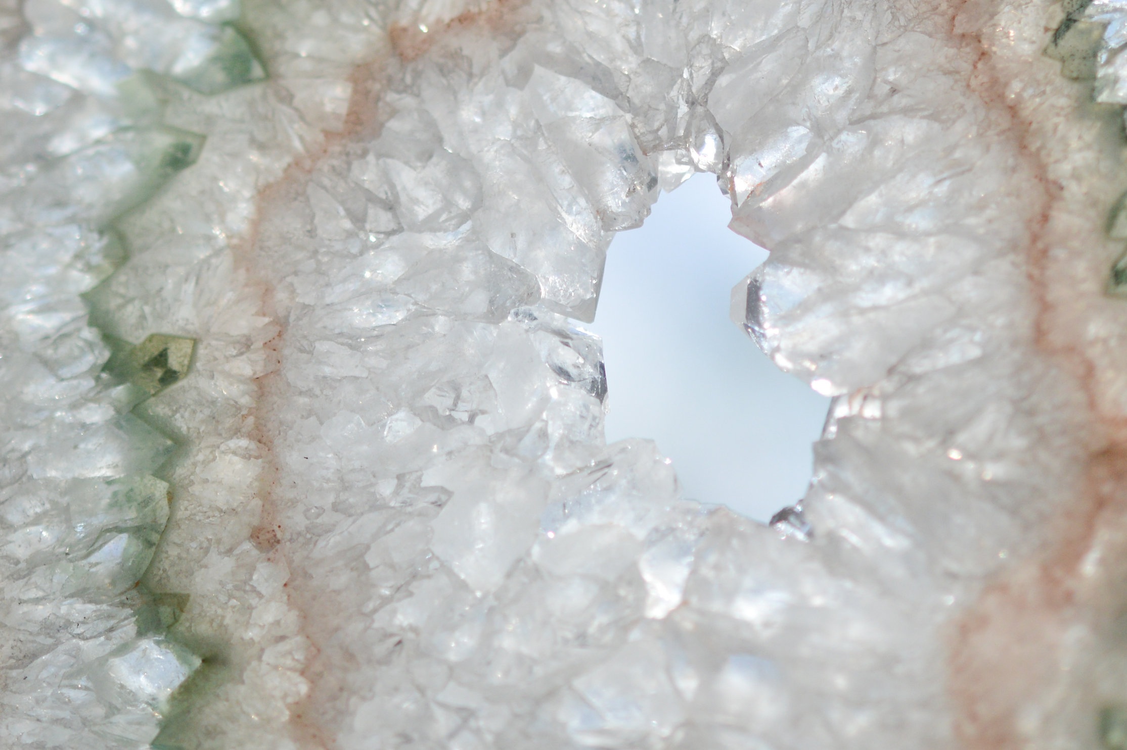 quartz-crystal-gemstone-meditations-from-the-earth-book-elizabeth-irvine-author-truewellbeing.jpg