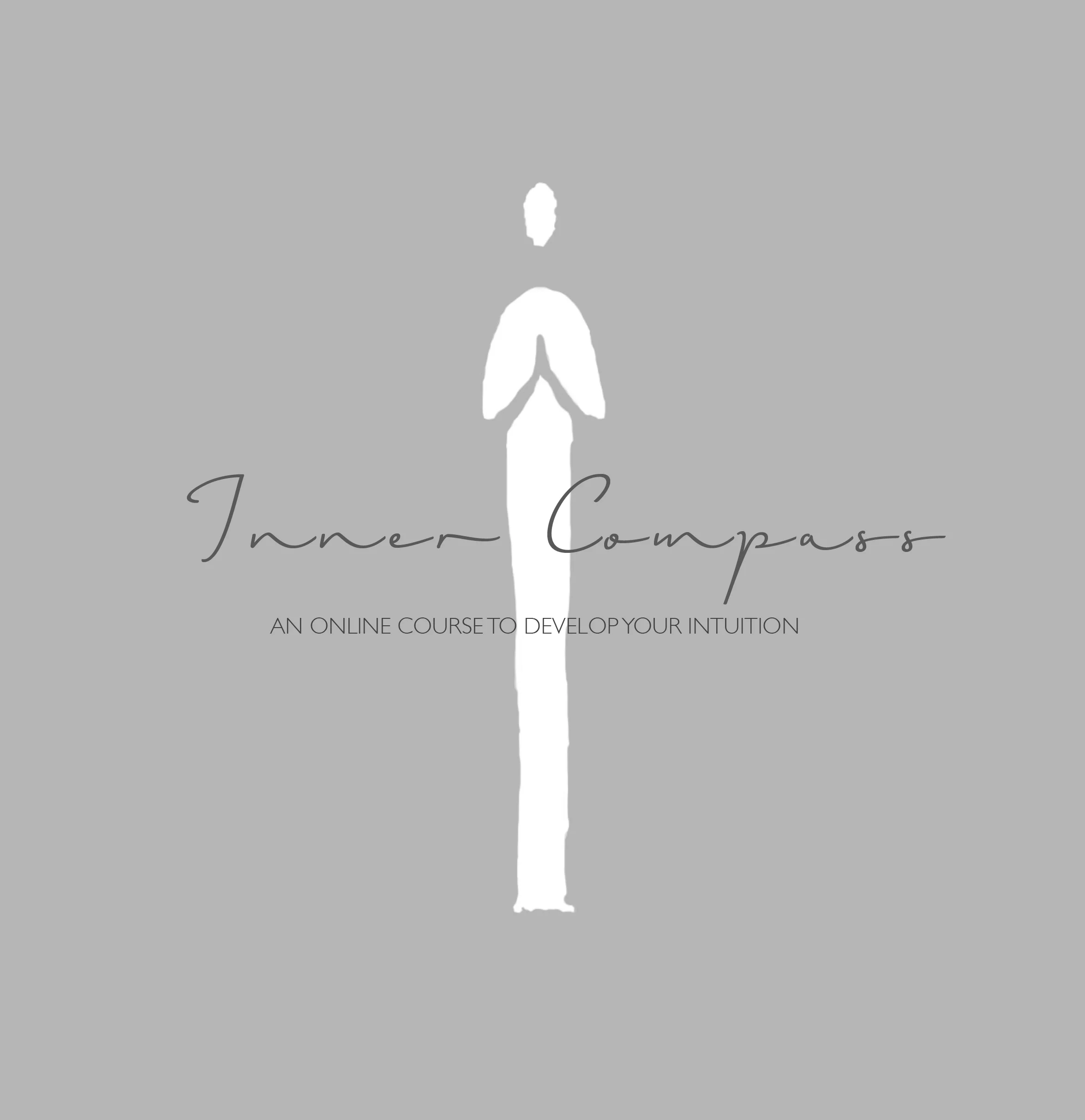 inner-compass-intuiton-online-course-elizabeth-irvine-truewellbeing-meditate.jpg