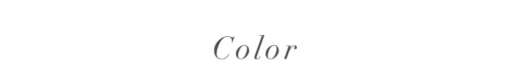 color-1024x151.jpg