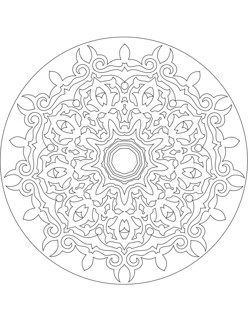 mandala- template- color-mandalas.jpg