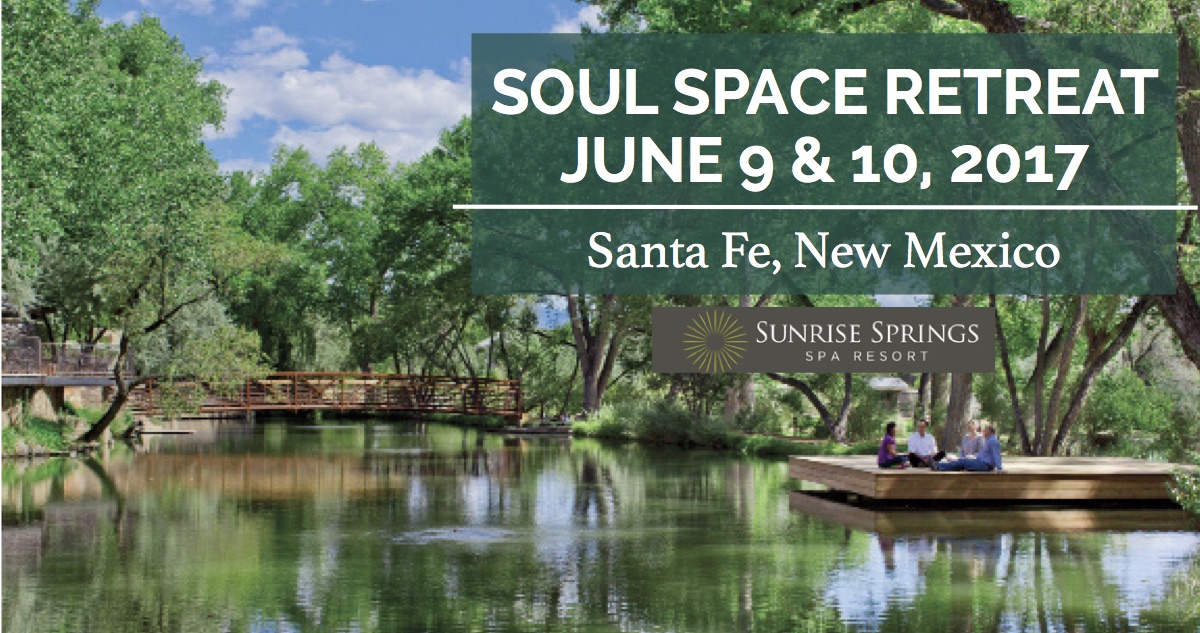 soul-space-june-2017-flyer-for-website.jpg