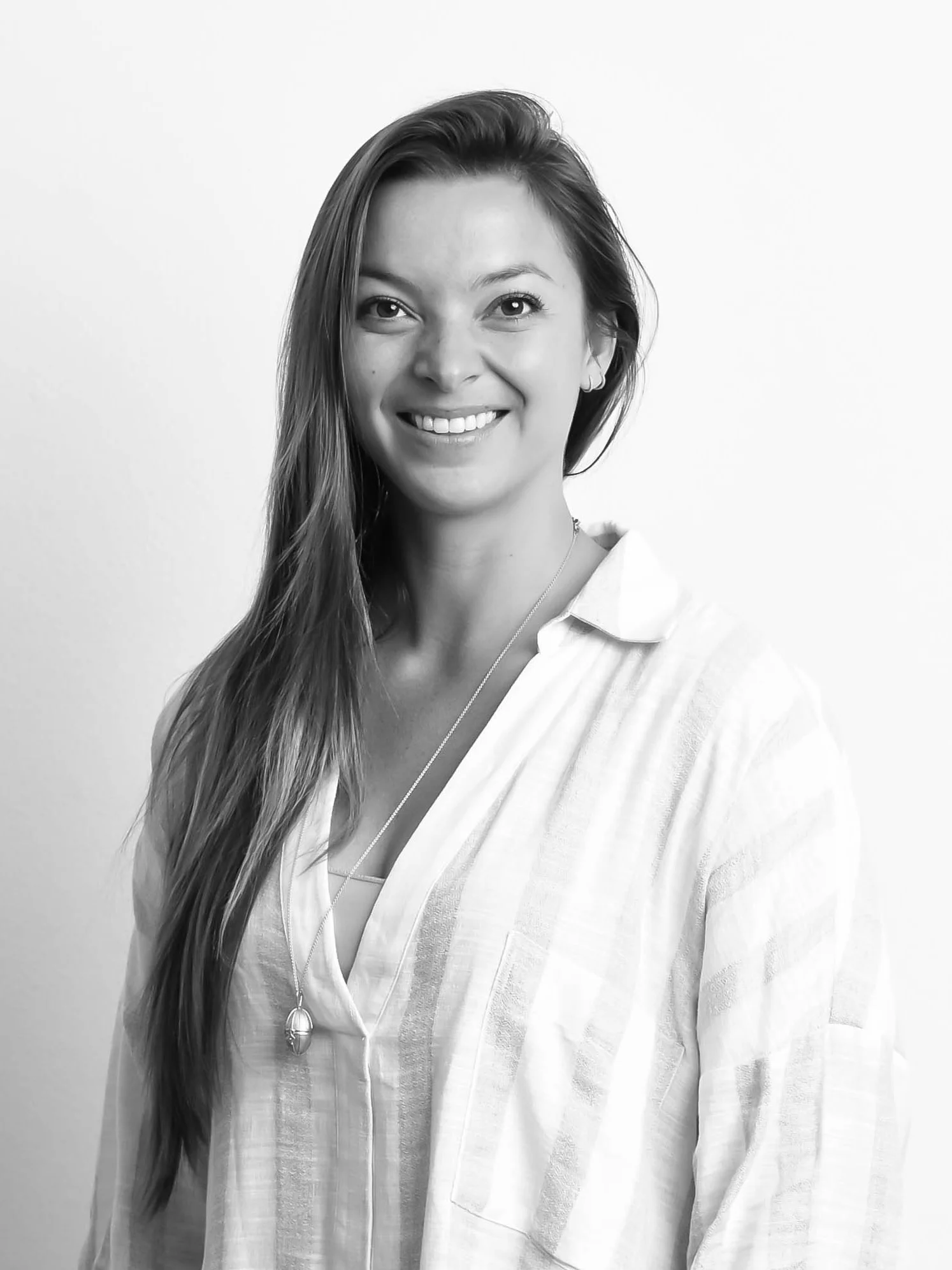sarah-irvine-truewellbeing-brand-manager-digital-content-creator.jpg