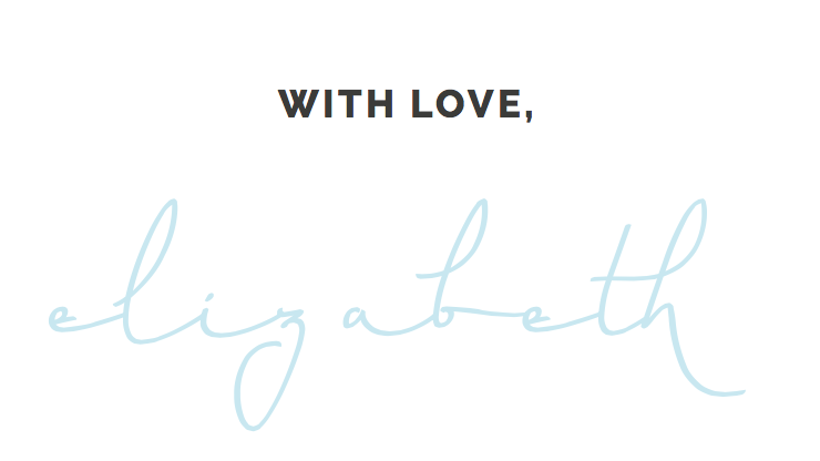 with-love-elizabeth-irvine-truewellbeing-blog.png