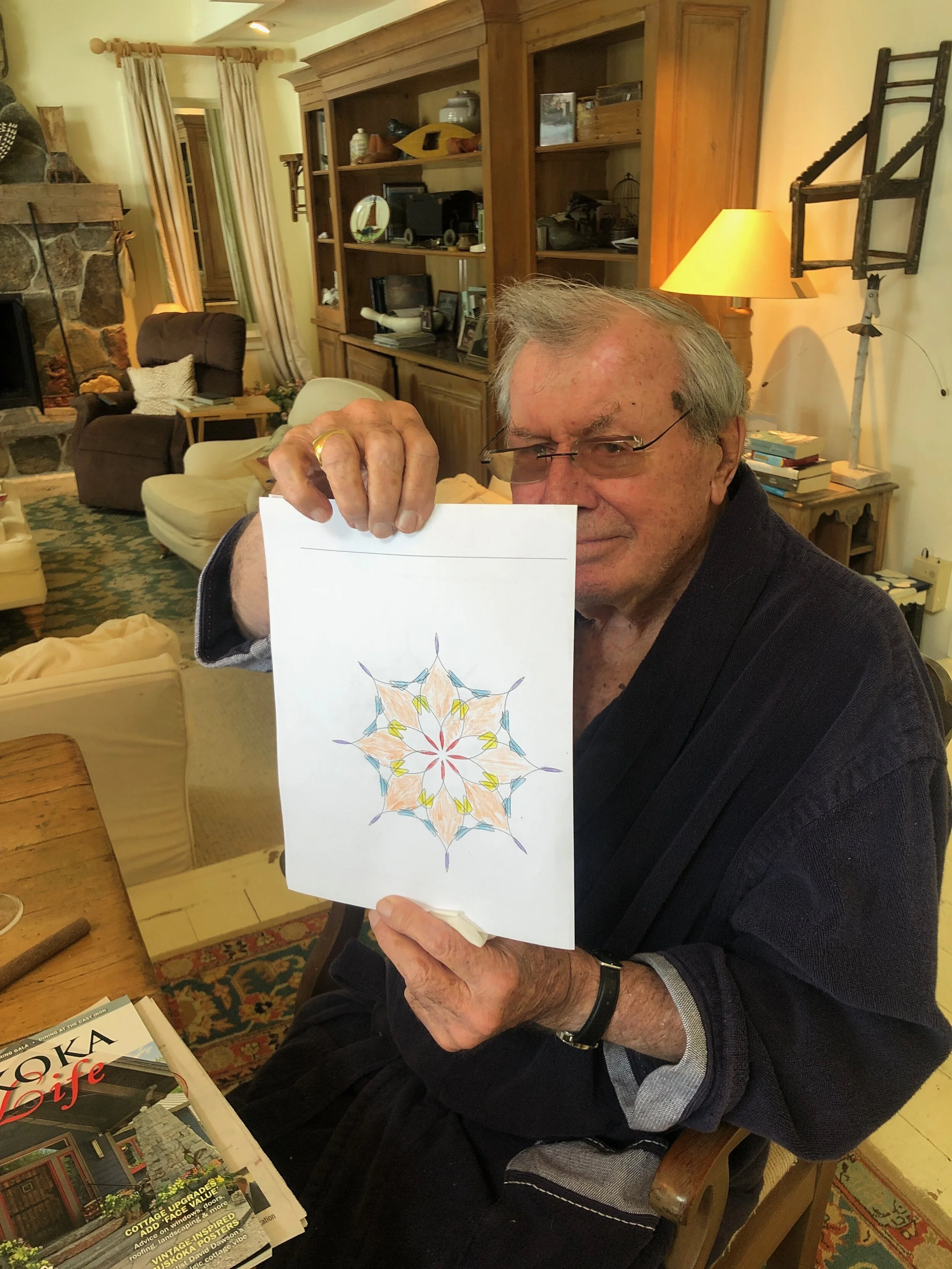 mandala-meditation-90 years.jpeg