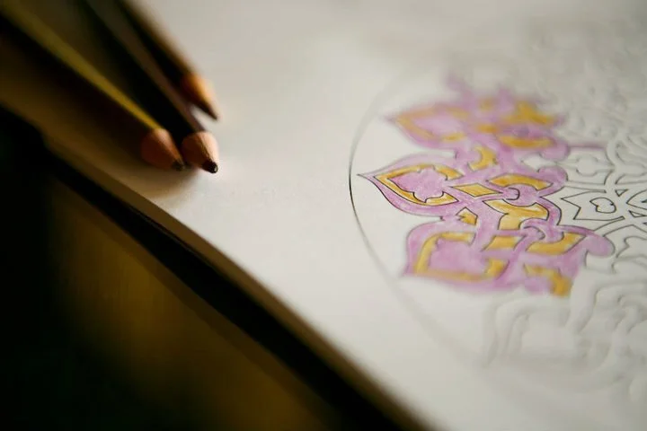 coloring mandala.jpg